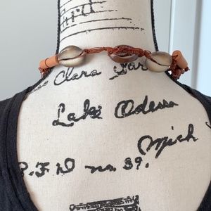 Accessories - New Beautiful Boho Handmade Statement necklace Accessories - New Beautiful Boho Handmade Statement necklace